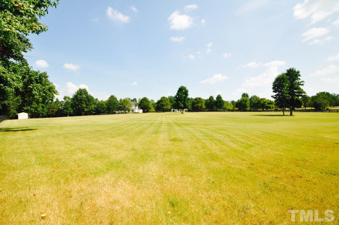 150 Jordan Narron Road Selma, NC 27576 - Photo 25 of 25 Gallery Image 25