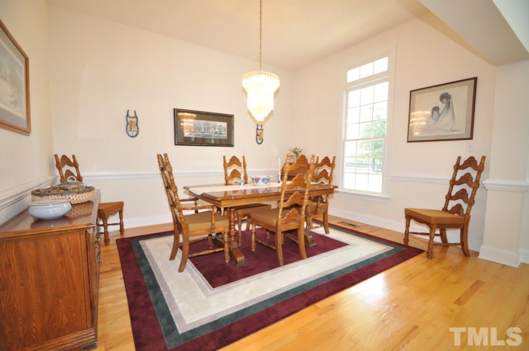 150 Jordan Narron Road Selma, NC 27576 - Photo 5 of 25 Gallery Image 5