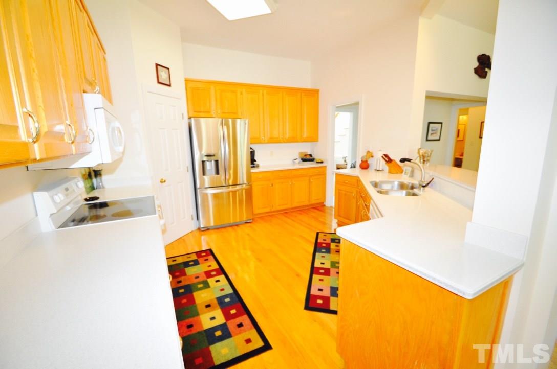 150 Jordan Narron Road Selma, NC 27576 - Photo 7 of 25 Gallery Image 7