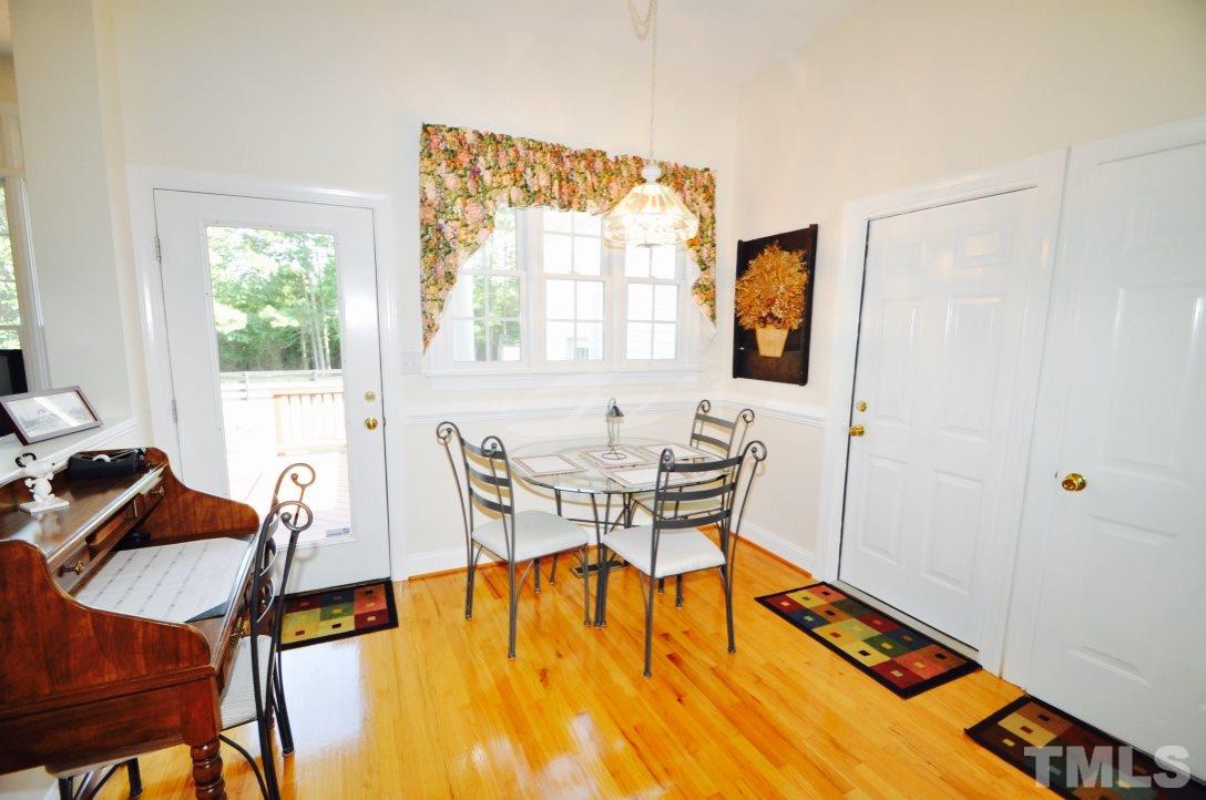 150 Jordan Narron Road Selma, NC 27576 - Photo 9 of 25 Gallery Image 9
