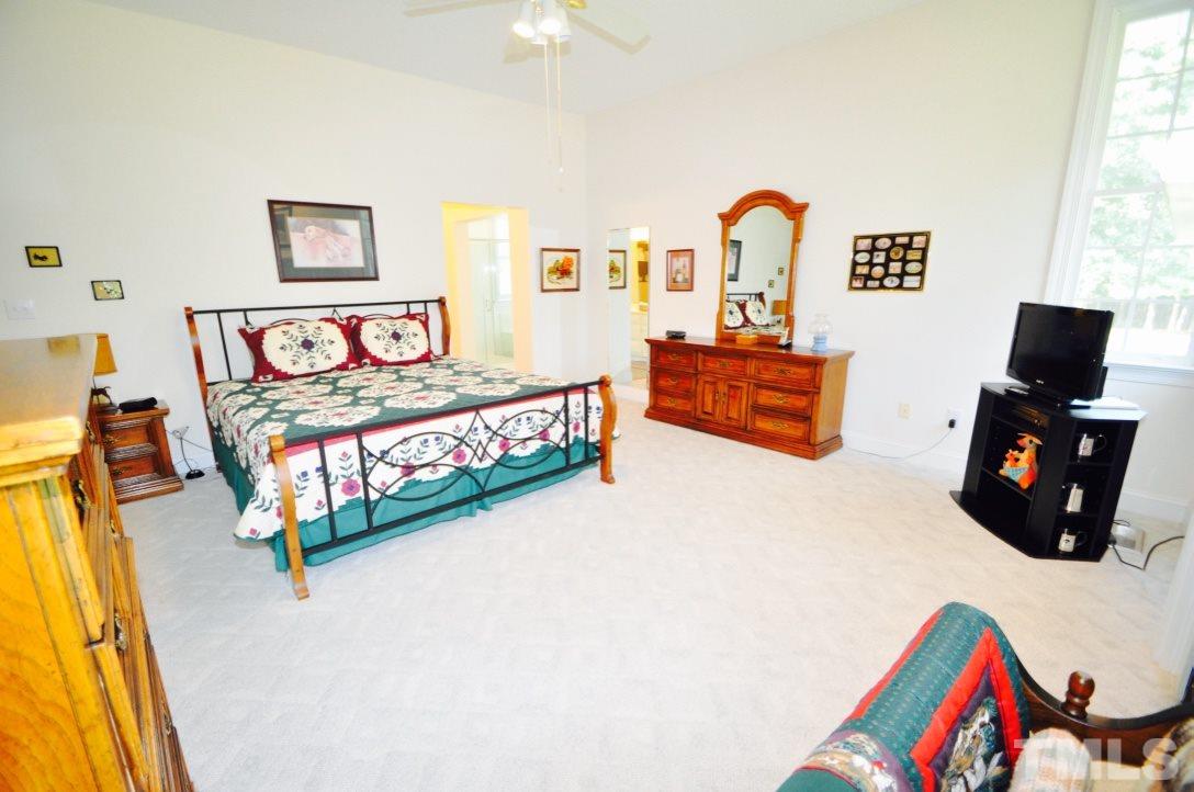150 Jordan Narron Road Selma, NC 27576 - Photo 10 of 25 Gallery Image 10