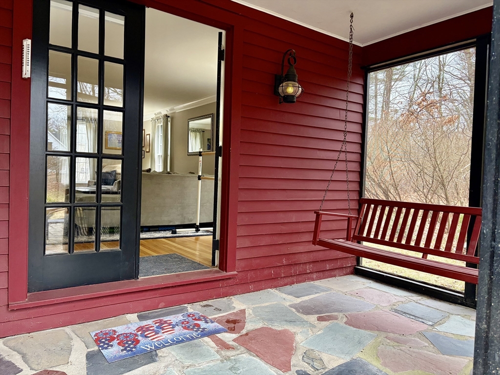 2 Baron Way Littleton, MA 01460 - Photo 7 of 34
