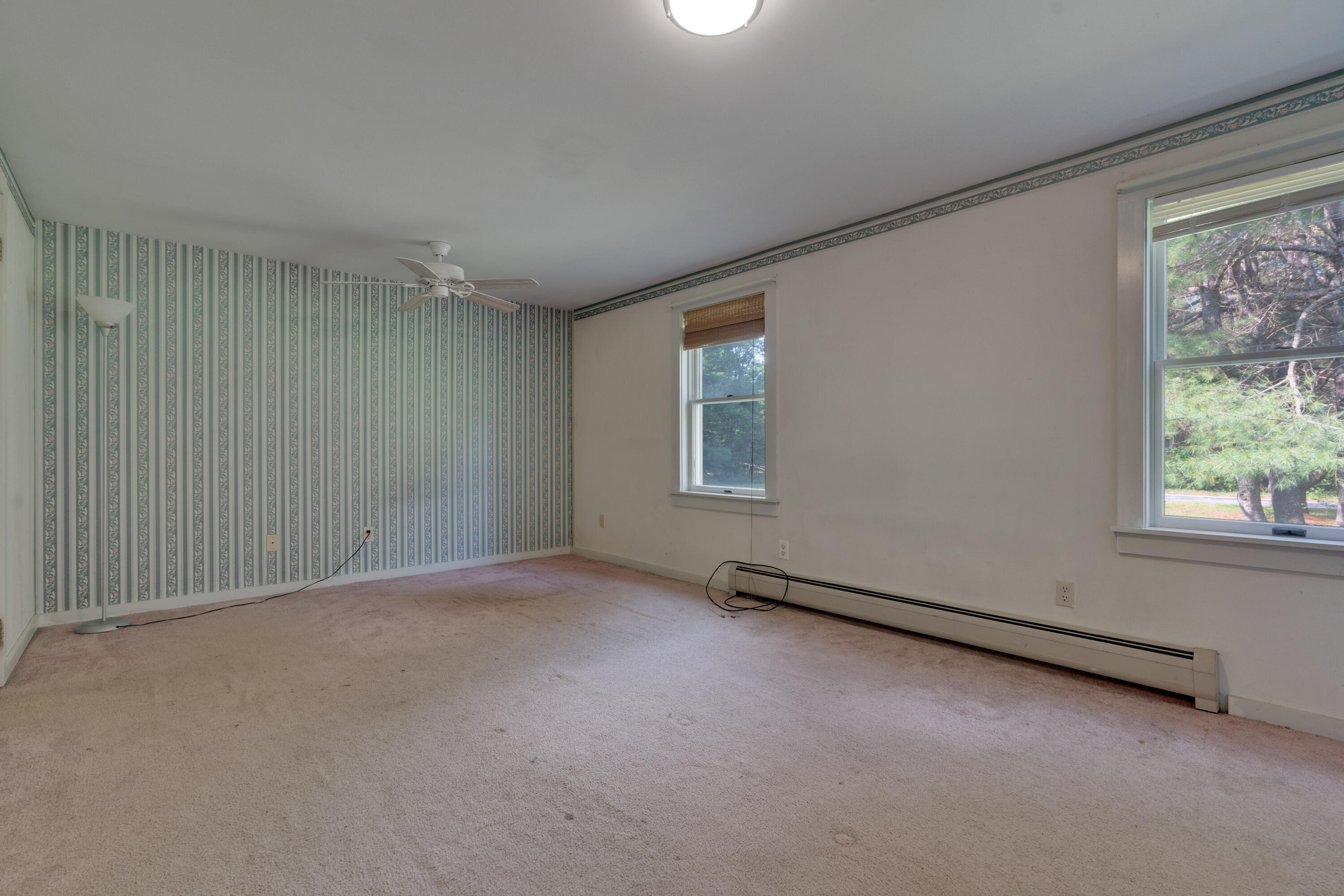 84 Passaconaway Road Waterford, ME 04088 - Photo 9 of 27 _DSC4578