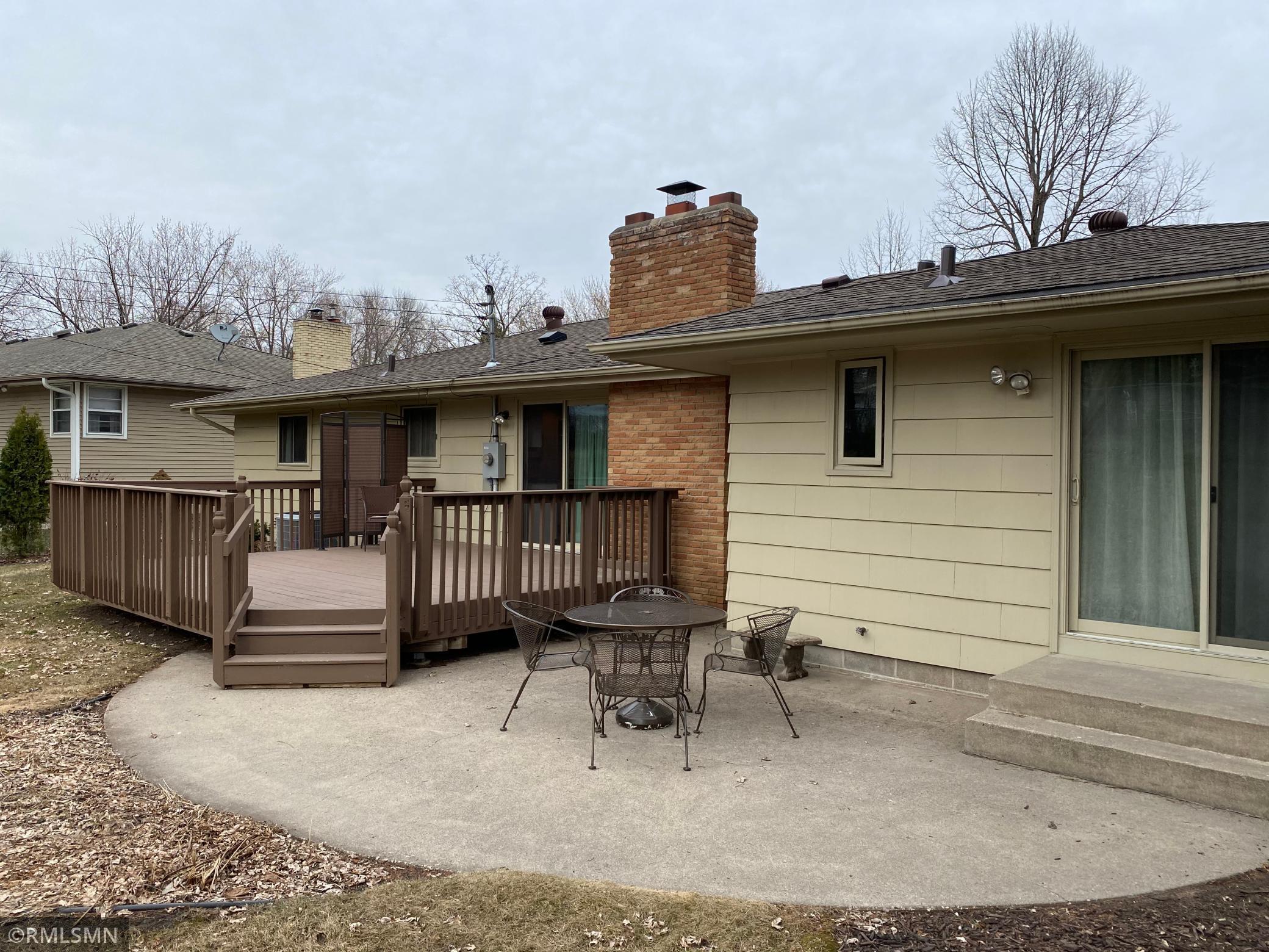 8324 Beard Road Bloomington, MN 55431 - Photo 11 of 11