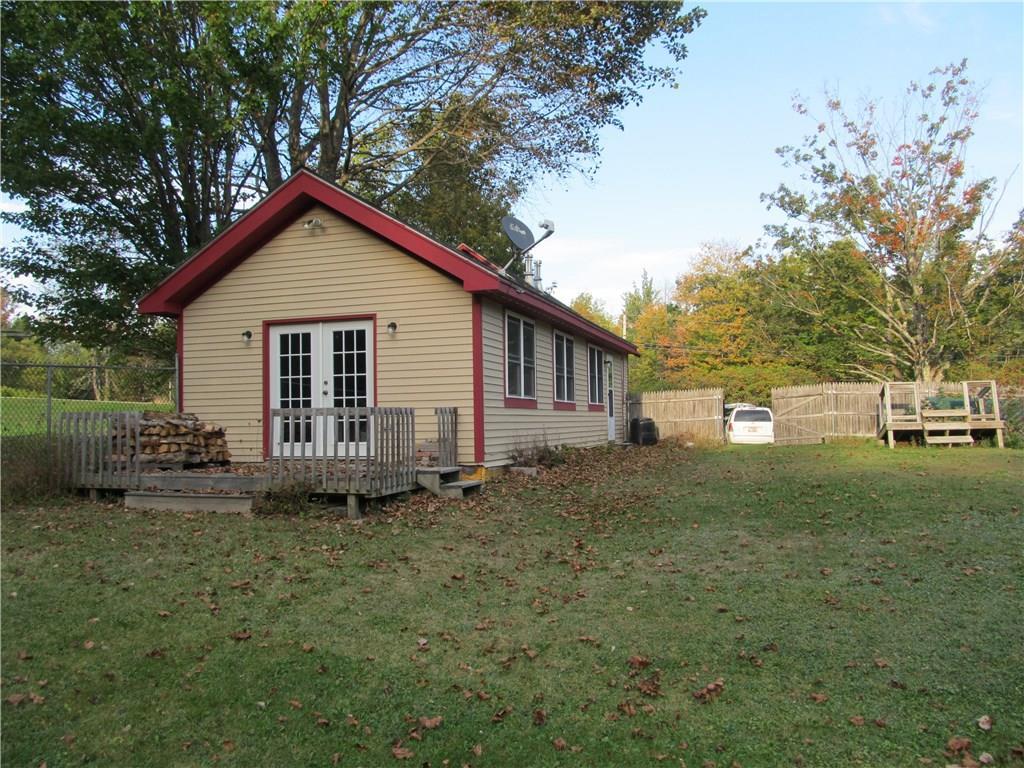 502 Main Road South Hampden, ME 04444 - Photo 4 of 33 Photo
