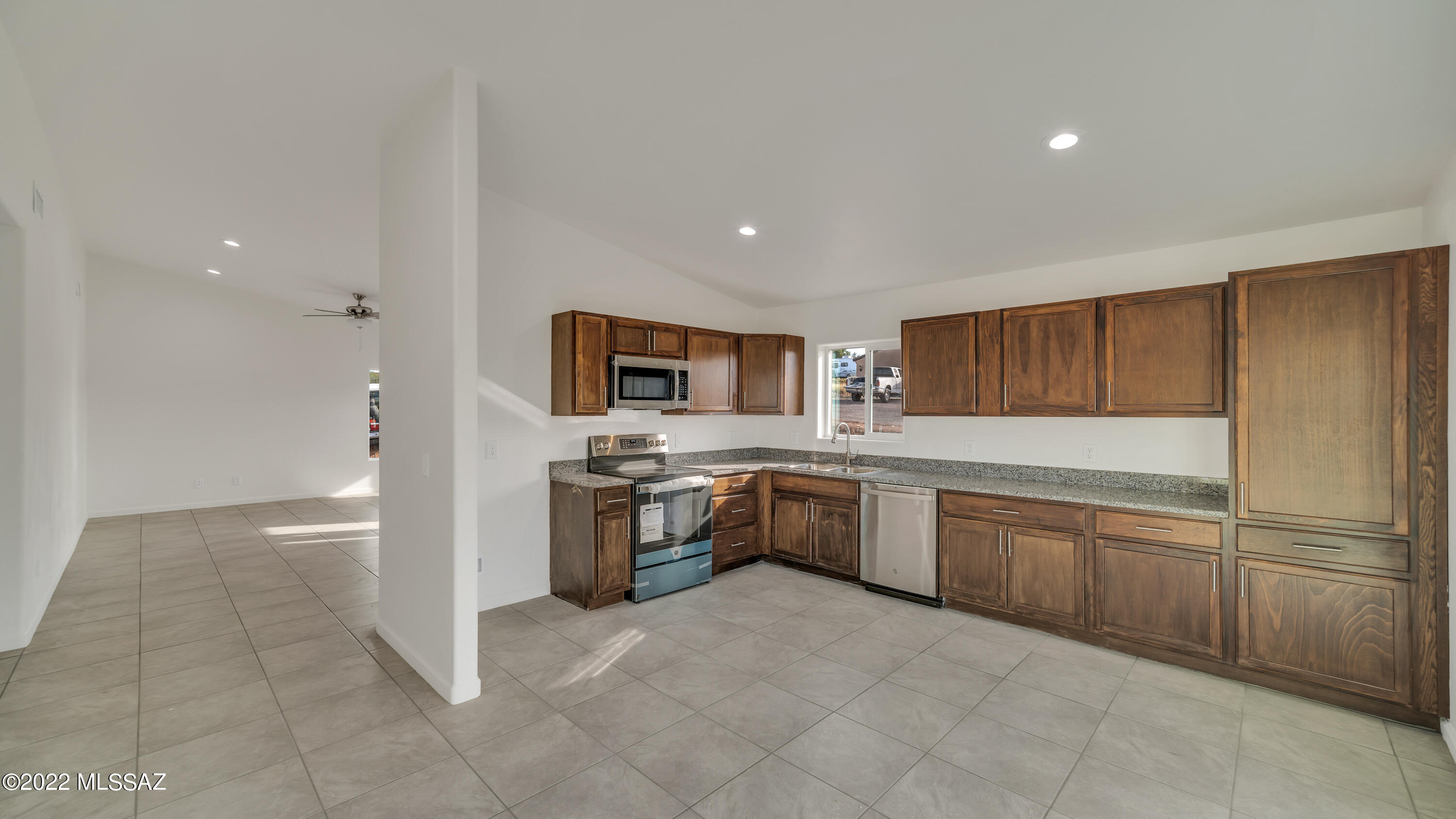 1082 Ceda Court Rio Rico, AZ 85648 - Photo 1 of 8