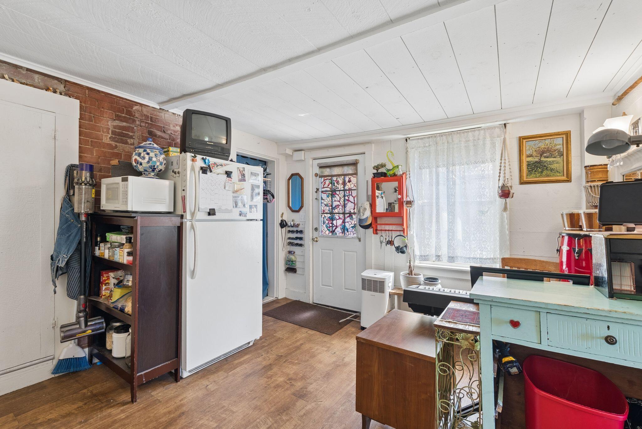 224 Valley Street Portland, ME 04102 - Photo 39 of 62