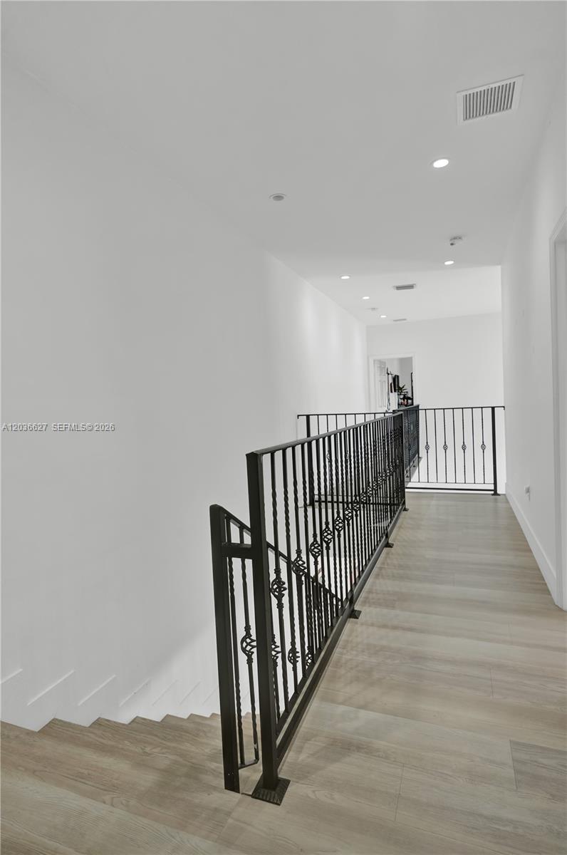 3022 Southwest 17th Street, Unit 3022 Miami, FL 33145 - Photo 22 of 40