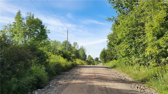 $49,900 | 0 Hardknocks Road, Unadilla, NY 13849