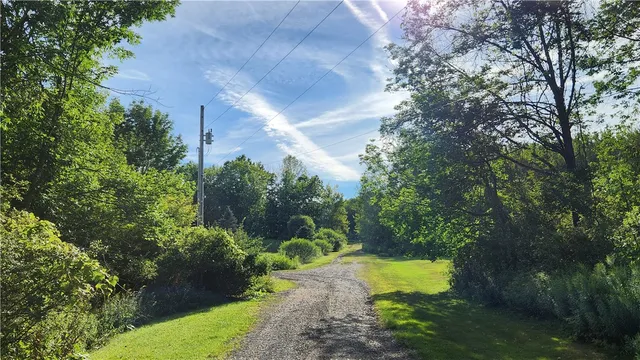$49,900 | 0 Hardknocks Road, Unadilla, NY 13849