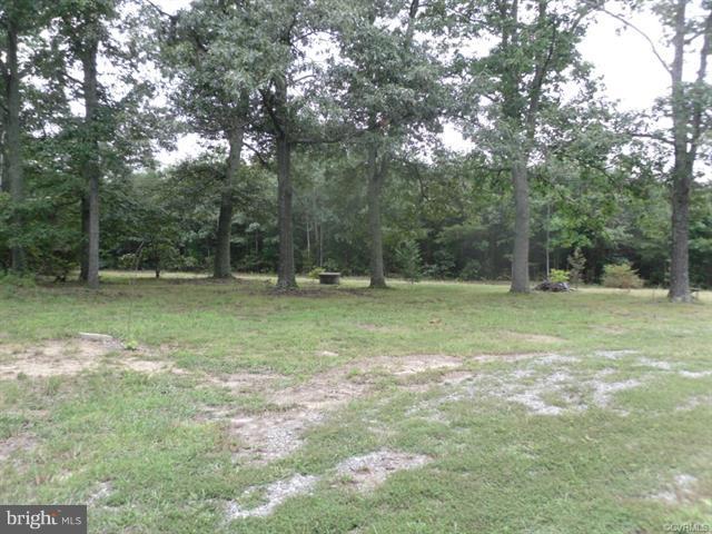 2223 Country Road Beaverdam, VA 23015 - Photo 9 of 9 View