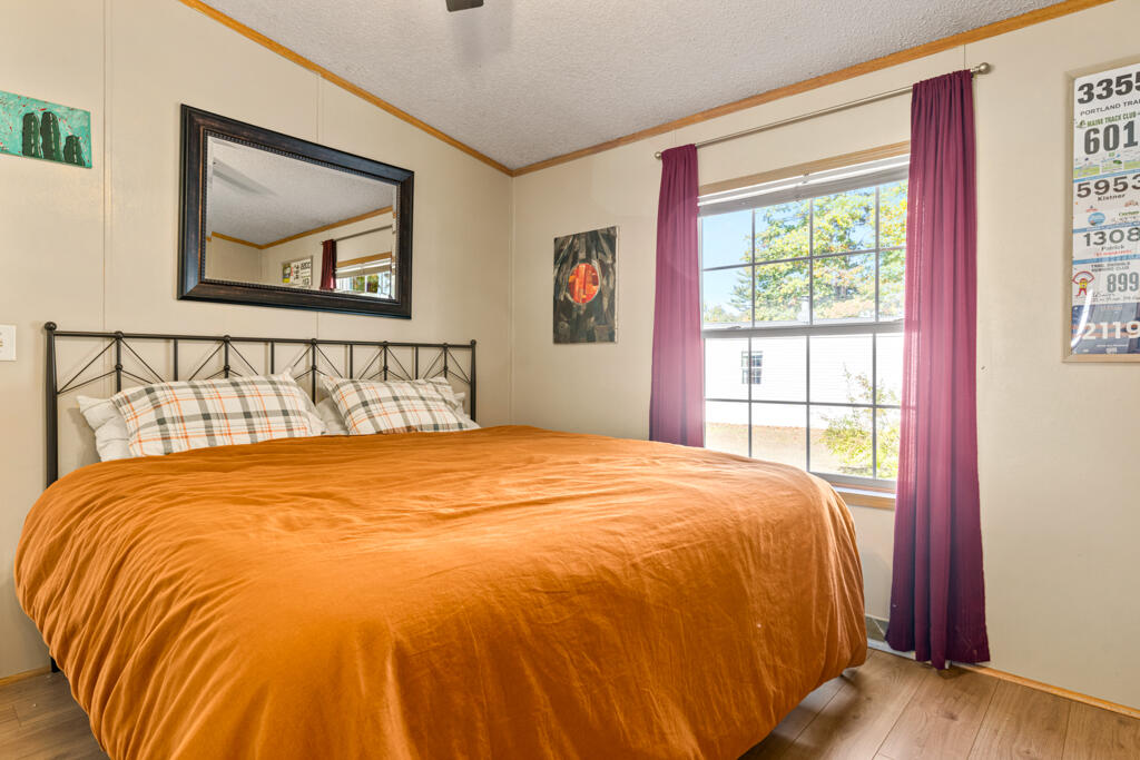 22 Arrowhead Drive Lisbon, ME 04250 - Photo 11 of 33 DSC09401