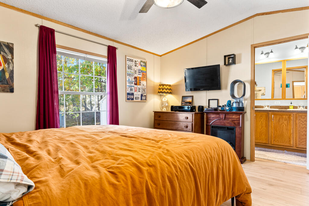 22 Arrowhead Drive Lisbon, ME 04250 - Photo 12 of 33 DSC09405