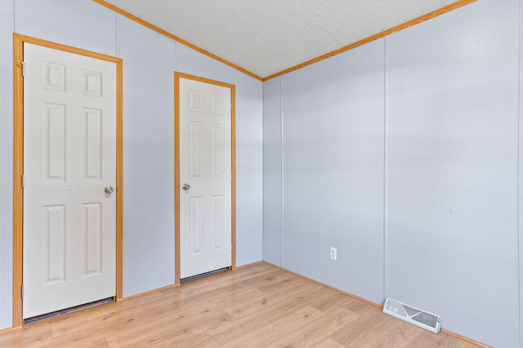 22 Arrowhead Drive Lisbon, ME 04250 - Photo 17 of 33 DSC09370