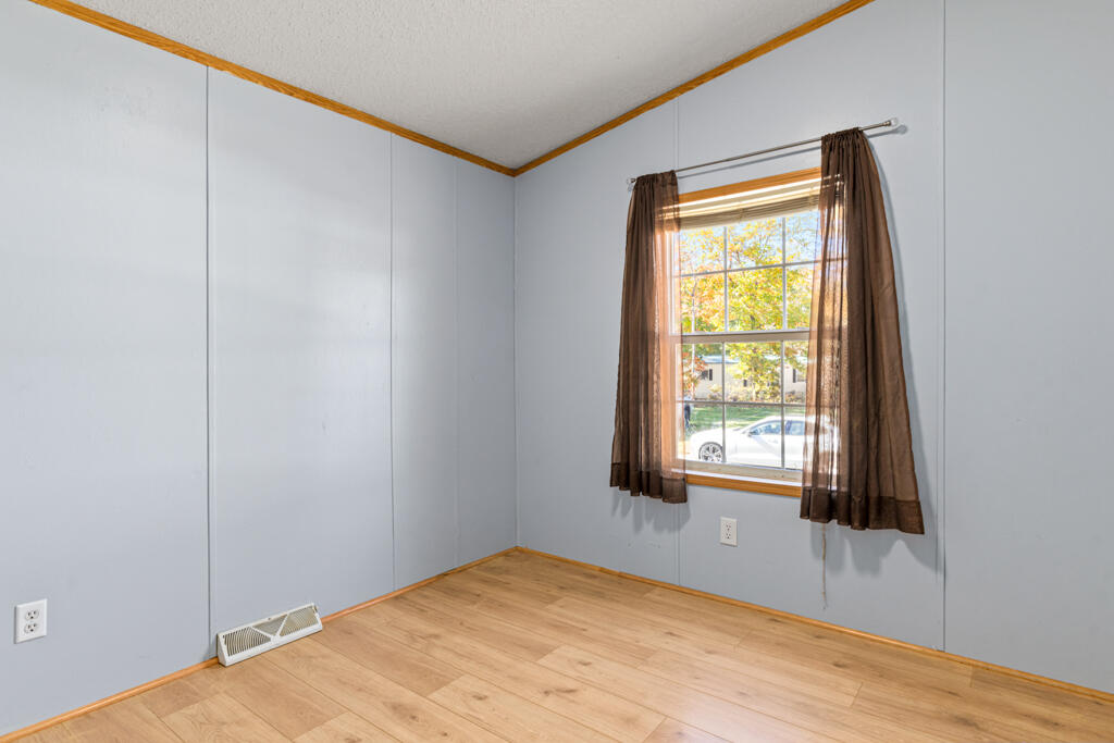 22 Arrowhead Drive Lisbon, ME 04250 - Photo 18 of 33 DSC09366