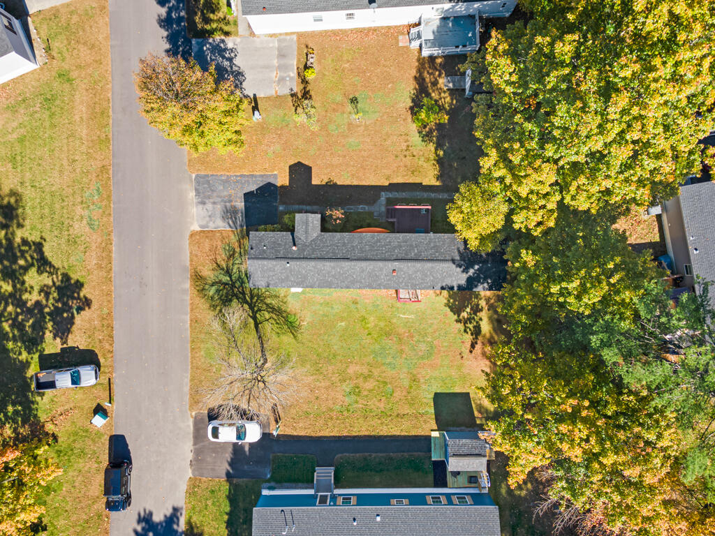 22 Arrowhead Drive Lisbon, ME 04250 - Photo 20 of 33 DJI_0055