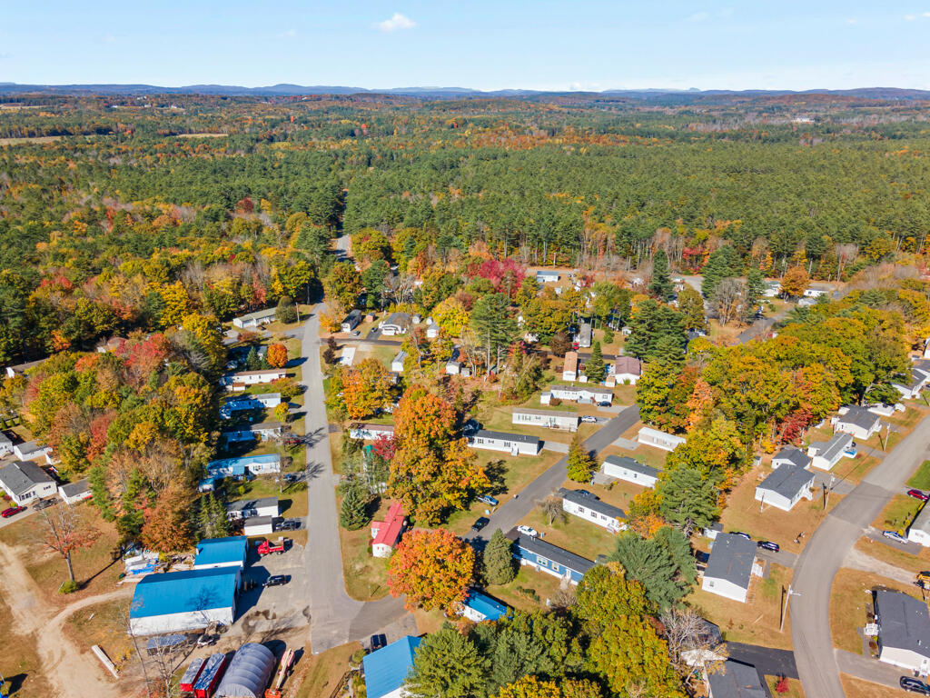 22 Arrowhead Drive Lisbon, ME 04250 - Photo 22 of 33 DJI_0061