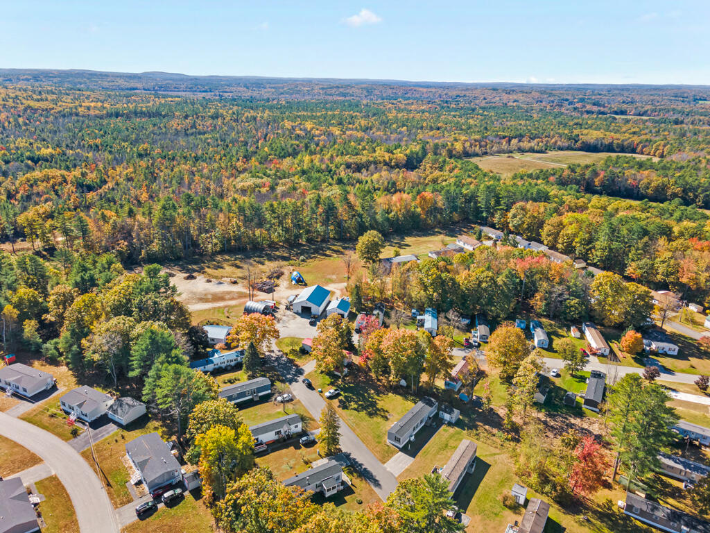22 Arrowhead Drive Lisbon, ME 04250 - Photo 23 of 33 DJI_0064