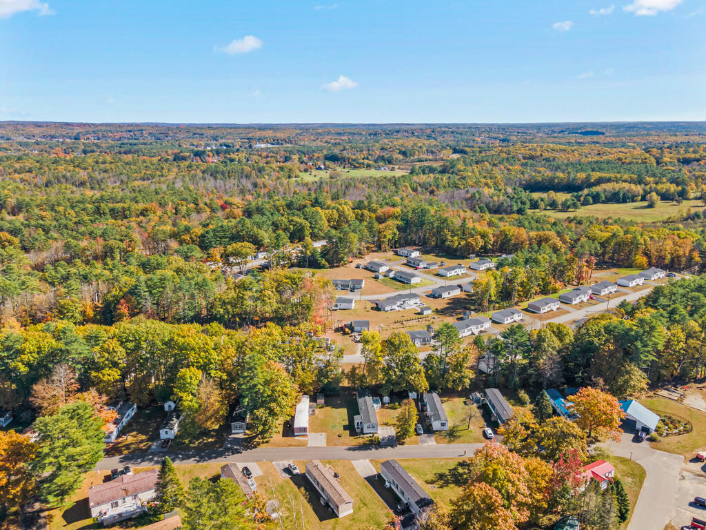 22 Arrowhead Drive Lisbon, ME 04250 - Photo 24 of 33 DJI_0067