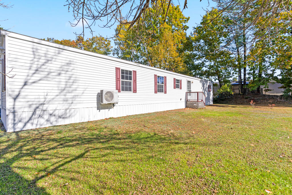 22 Arrowhead Drive Lisbon, ME 04250 - Photo 26 of 33 DSC09321