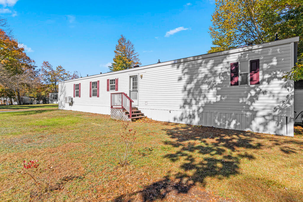 22 Arrowhead Drive Lisbon, ME 04250 - Photo 28 of 33 DSC09327