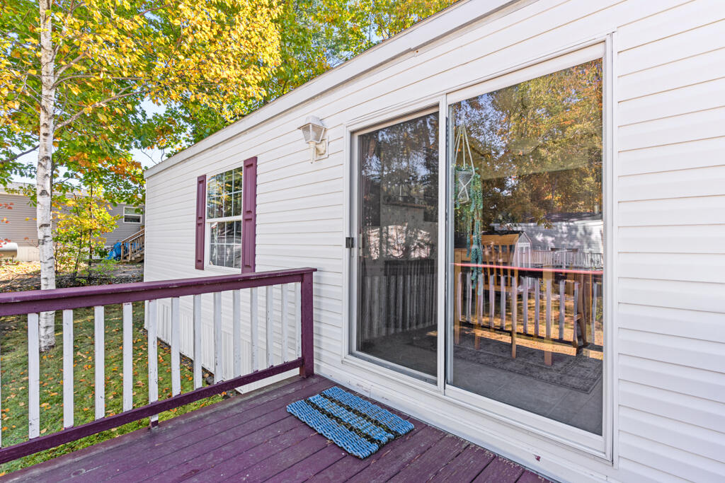 22 Arrowhead Drive Lisbon, ME 04250 - Photo 31 of 33 DSC09348