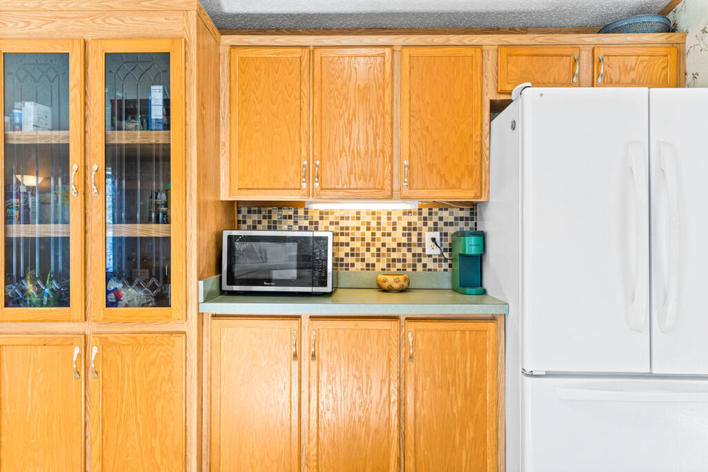 22 Arrowhead Drive Lisbon, ME 04250 - Photo 7 of 33 DSC09430