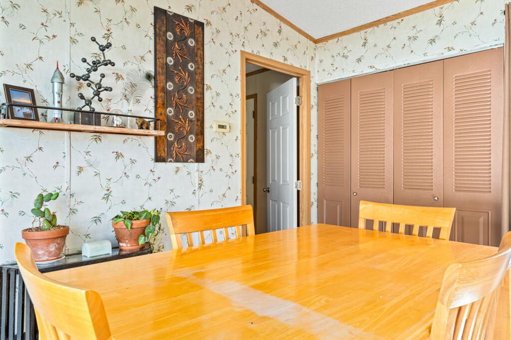 22 Arrowhead Drive Lisbon, ME 04250 - Photo 8 of 33 DSC09436