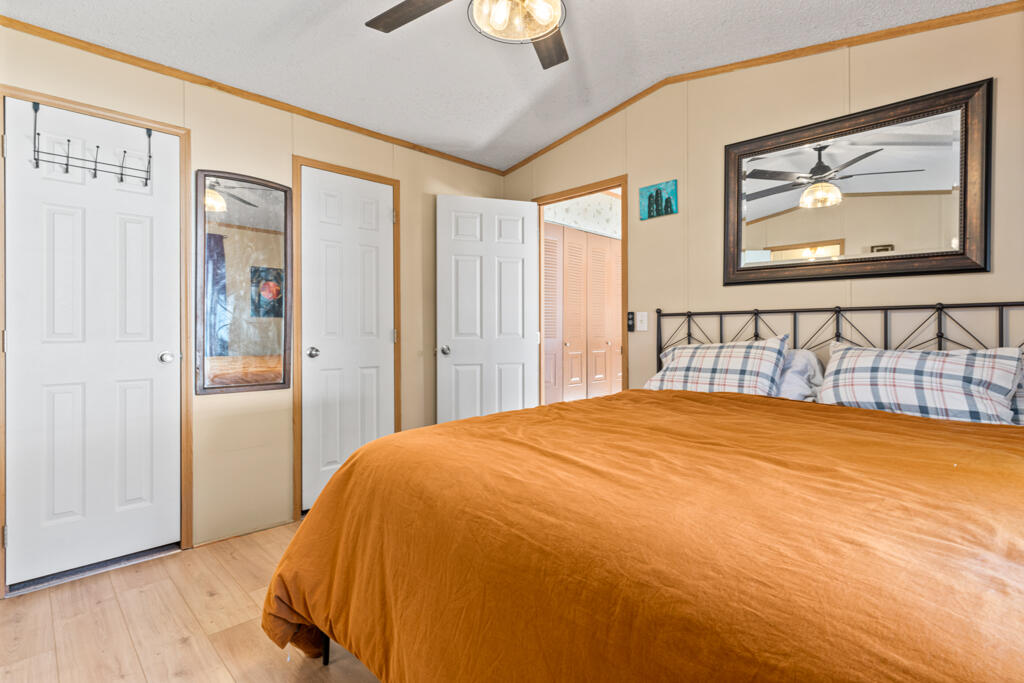 22 Arrowhead Drive Lisbon, ME 04250 - Photo 10 of 33 DSC09418