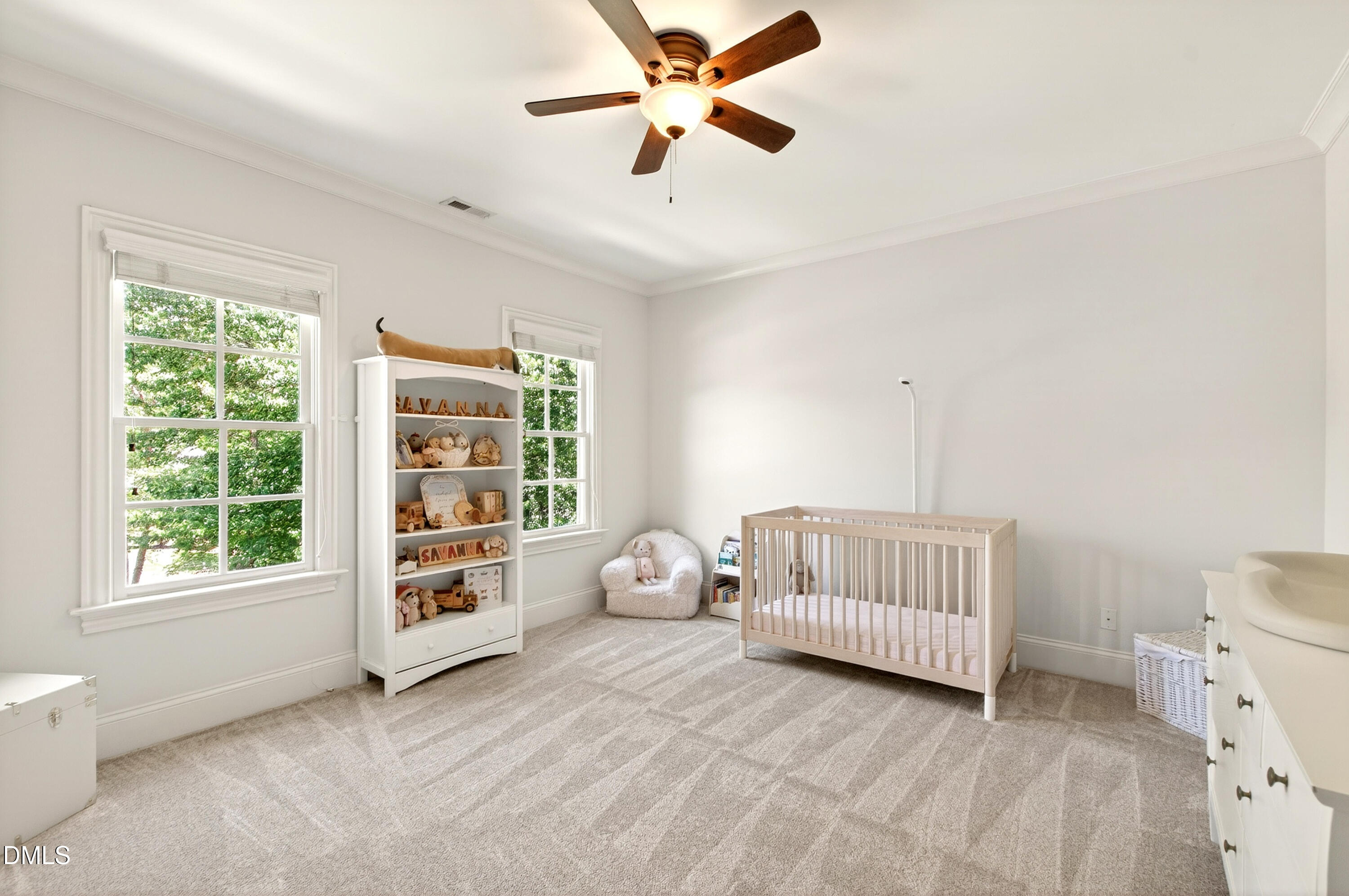 10101 Lobley Hill Lane Raleigh, NC 27613 - Photo 27 of 35 Lobley (33)