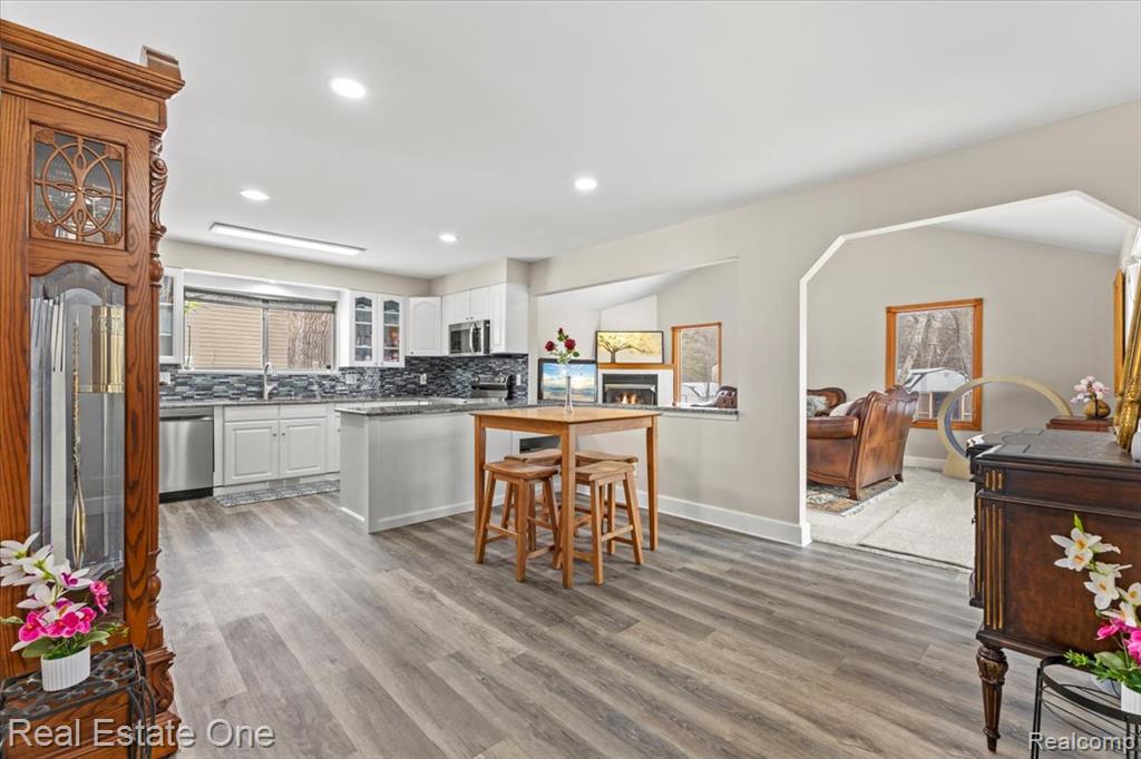 2931 Wisconsin Road Troy, MI 48083 - Photo 25 of 49