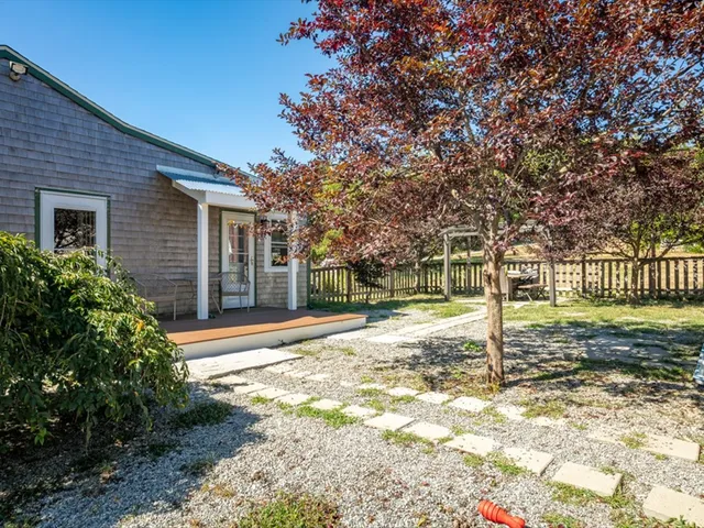 $1,150,000 | 473 Klondike Road, Charlestown, RI 02813