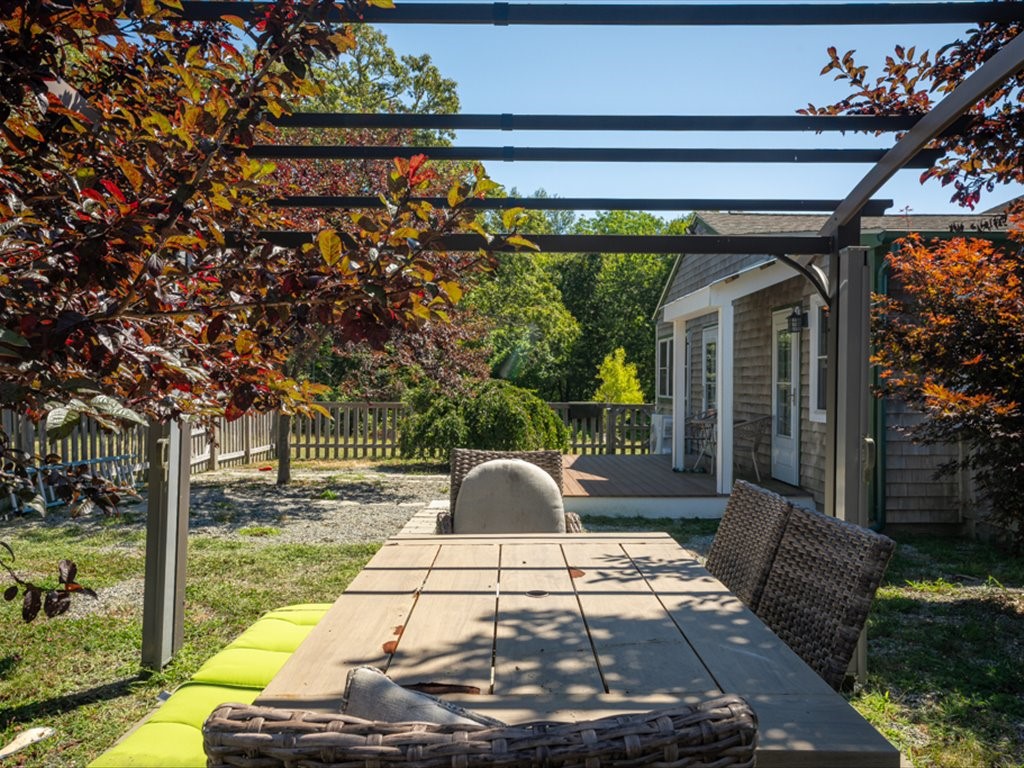 473 Klondike Road Charlestown, RI 02813 - Photo 12 of 20