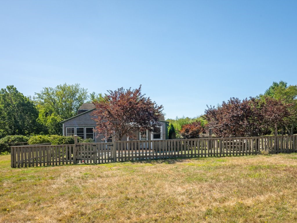 473 Klondike Road Charlestown, RI 02813 - Photo 13 of 20