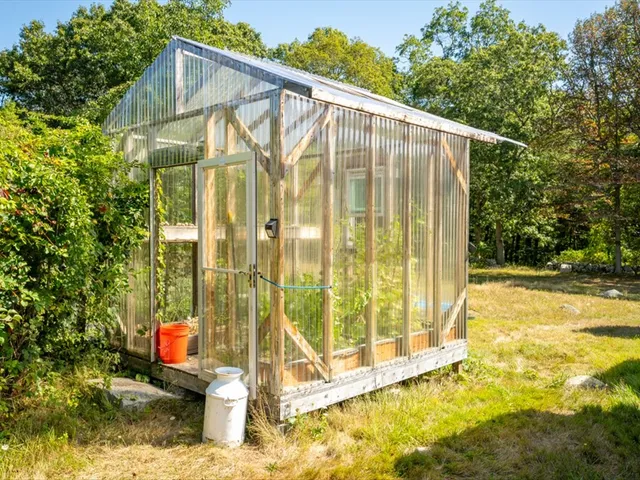 $1,150,000 | 473 Klondike Road, Charlestown, RI 02813