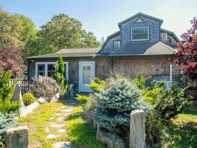 $1,150,000 | 473 Klondike Road, Charlestown, RI 02813