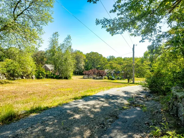 $1,150,000 | 473 Klondike Road, Charlestown, RI 02813