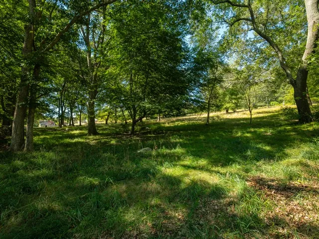 $1,150,000 | 473 Klondike Road, Charlestown, RI 02813