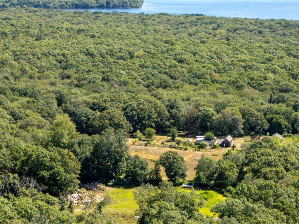 473 Klondike Road Charlestown, RI 02813 - Photo 18 of 20