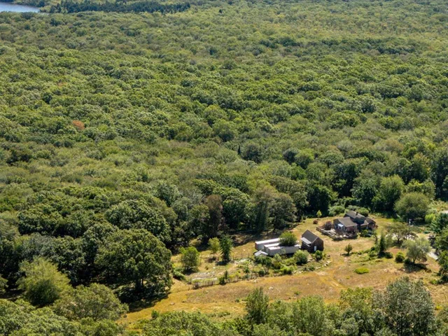 $1,150,000 | 473 Klondike Road, Charlestown, RI 02813