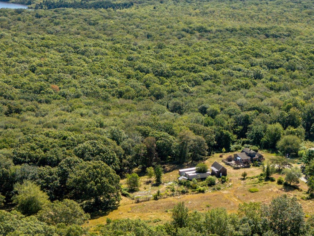 473 Klondike Road Charlestown, RI 02813 - Photo 19 of 20