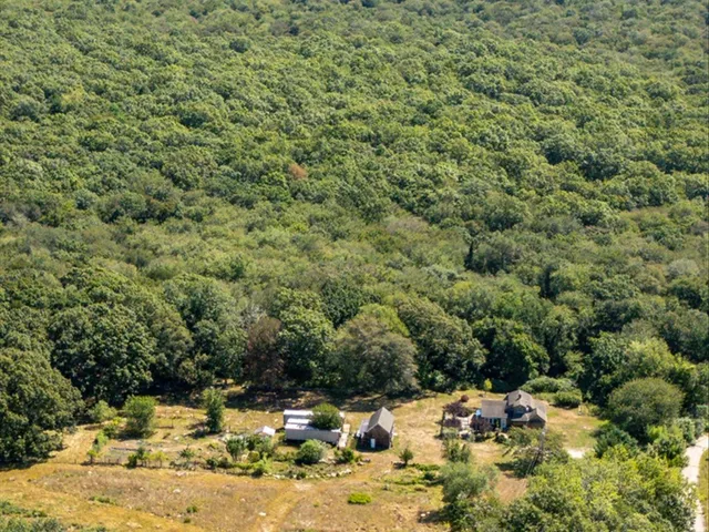 $1,150,000 | 473 Klondike Road, Charlestown, RI 02813