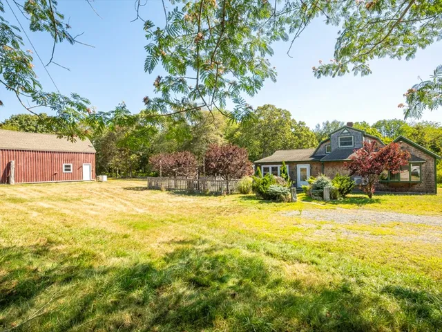 $1,150,000 | 473 Klondike Road, Charlestown, RI 02813