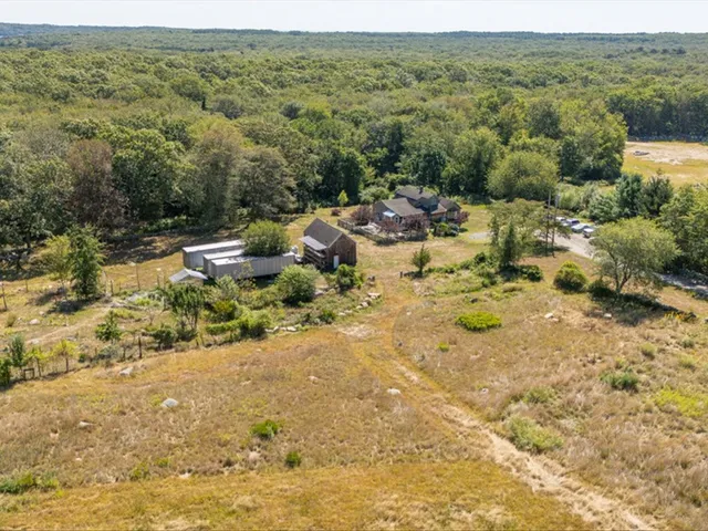 $1,150,000 | 473 Klondike Road, Charlestown, RI 02813
