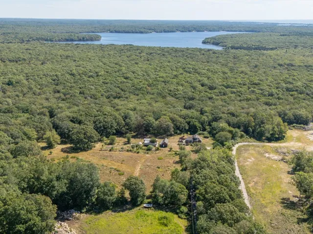 $1,150,000 | 473 Klondike Road, Charlestown, RI 02813