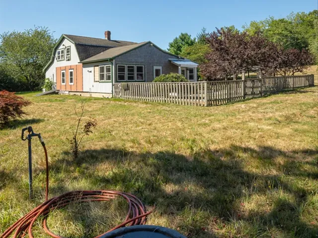 $1,150,000 | 473 Klondike Road, Charlestown, RI 02813