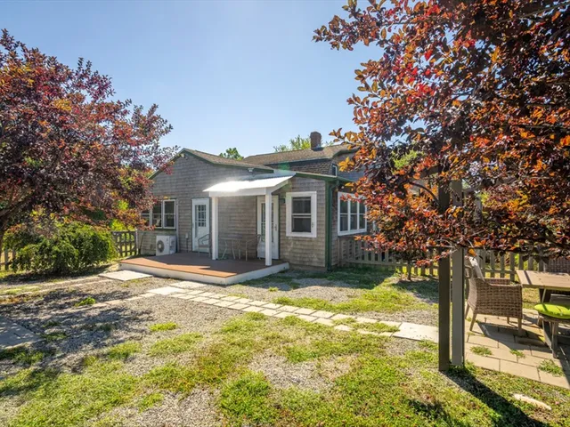 $1,150,000 | 473 Klondike Road, Charlestown, RI 02813