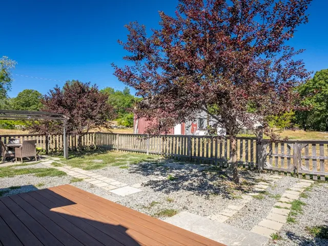 $1,150,000 | 473 Klondike Road, Charlestown, RI 02813