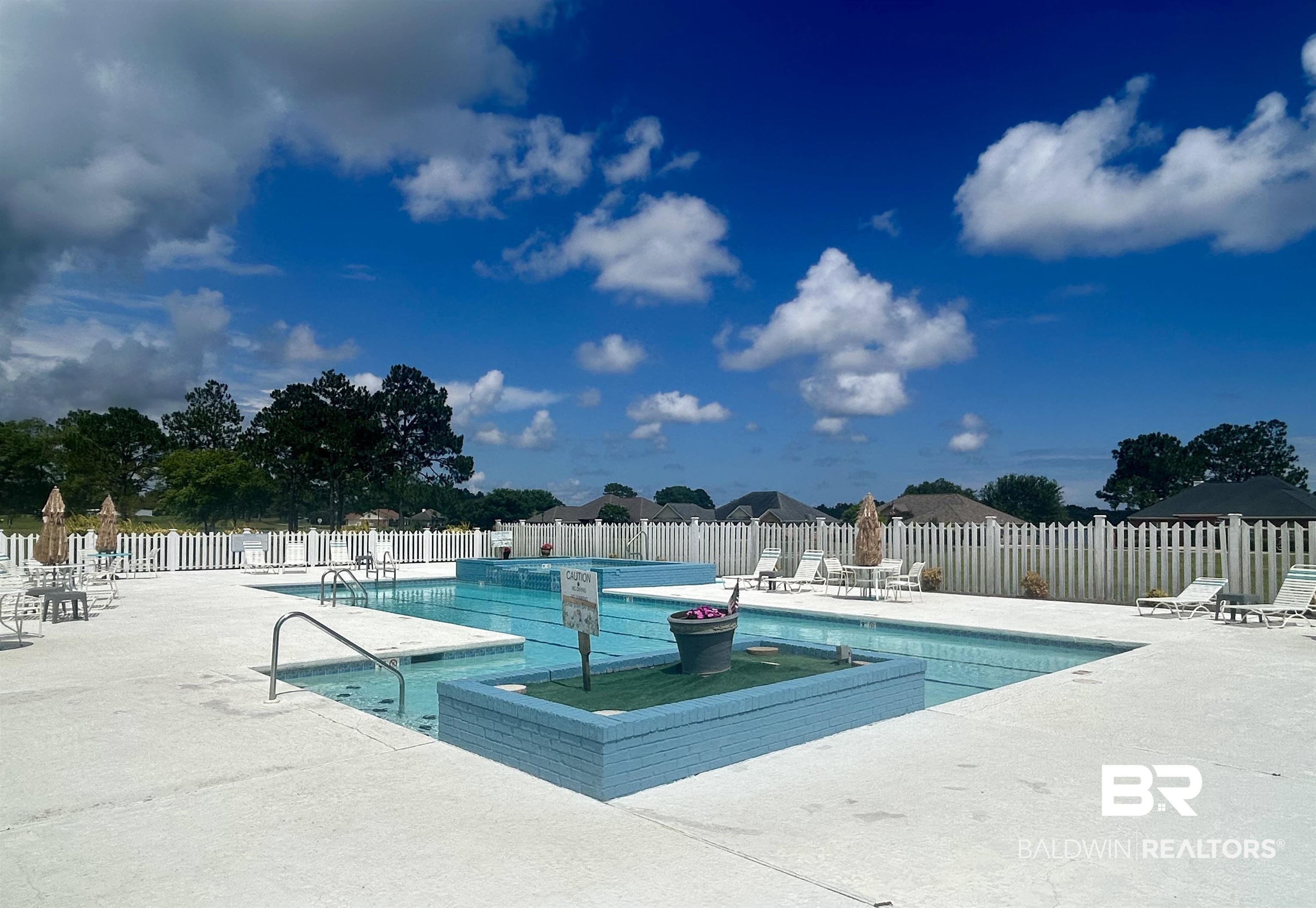 22403 Inverness Way Foley, AL 36535 - Photo 67 of 79