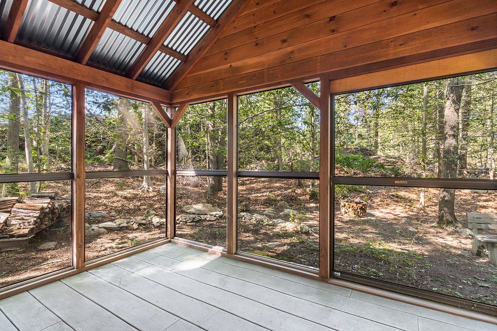 28 Crandall Road Tiverton, RI 02878 - Photo 30 of 32 Gallery Image 30